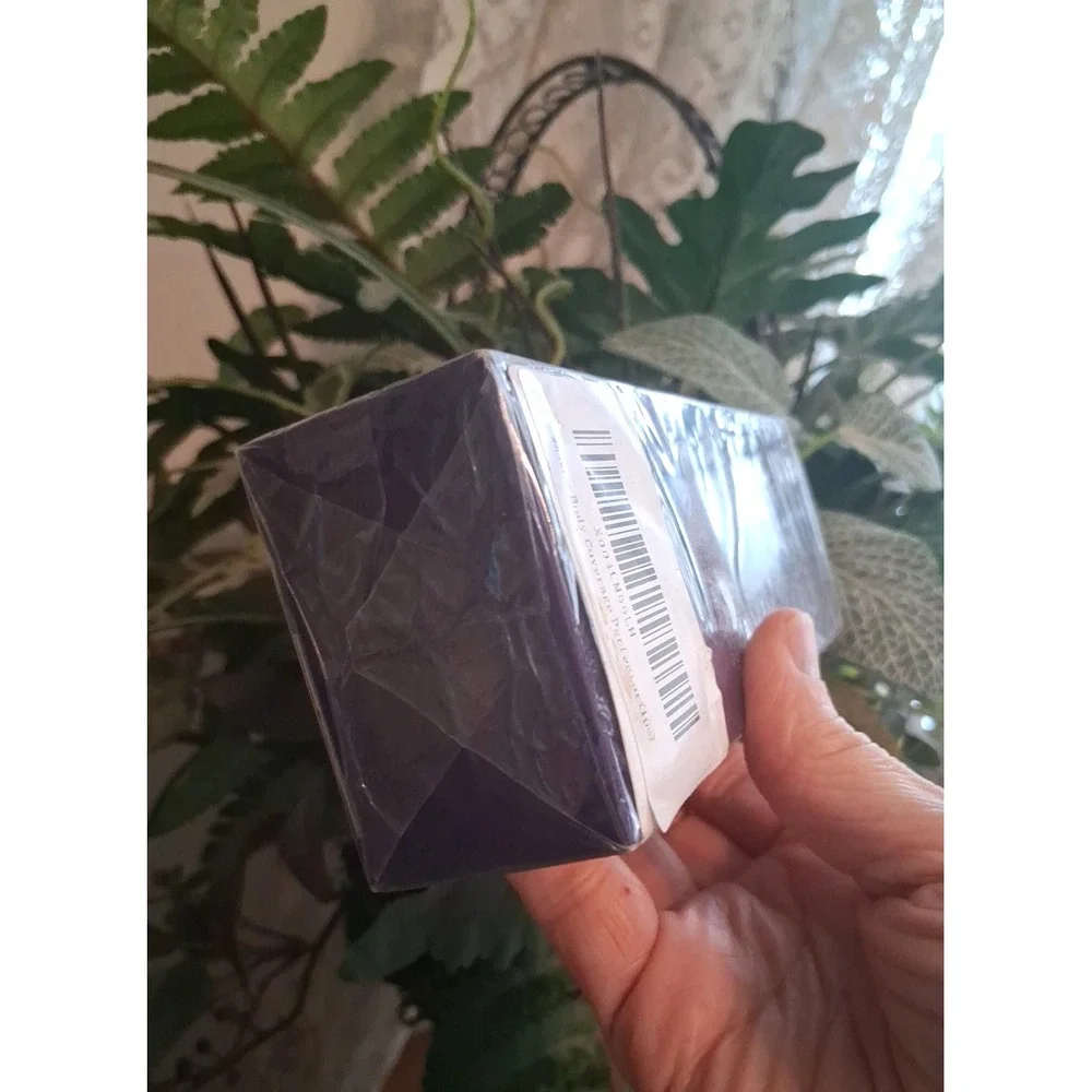 LUMYGOO Body Coverage Perfector Illuminator + Camouflage Natural Radiance